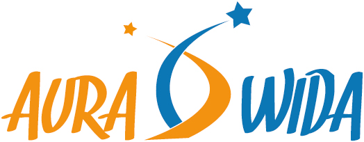 Aurawida GmbH Startseite 