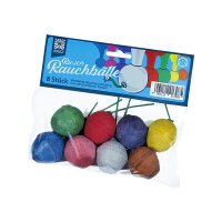 Rauch