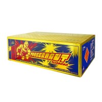 F3-Verbundfeuerwerk