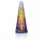 Schweizer Vulkan Colour Stars