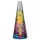Schweizer Vulkan Colour Stars