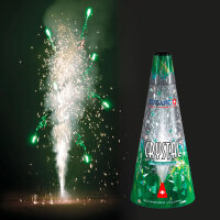 Schweizer Vulkan Crystal