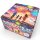 Daddy Pack 25