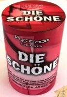 Die Schöne