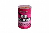 Die Schöne