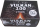 Vulkan 100 Crackling