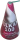 Vulkan 100 Crackling