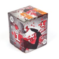 Psycho 1