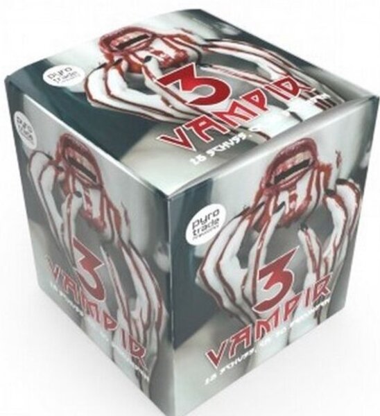 Vampir 3