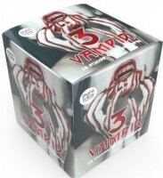 Vampir 3