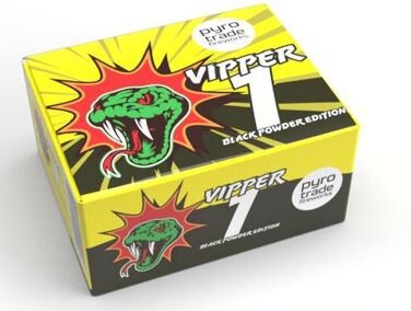 Vipper 1