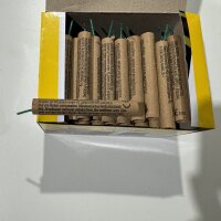 Vipper 1