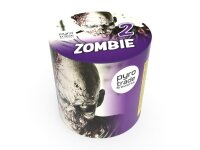 Zombie 2