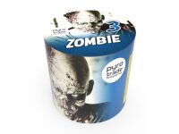 Zombie 3