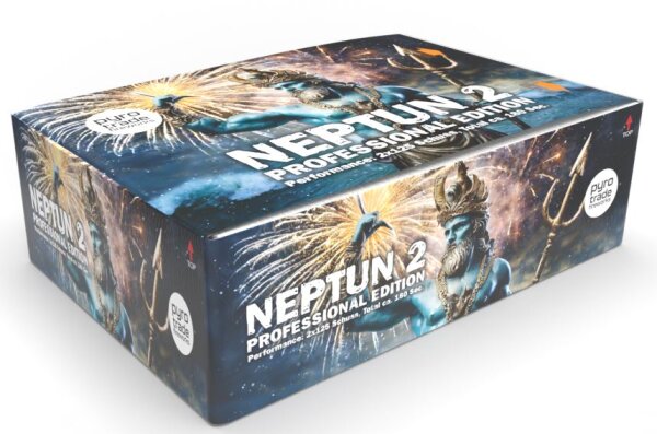 Neptun 2