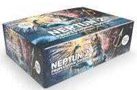 Neptun 2