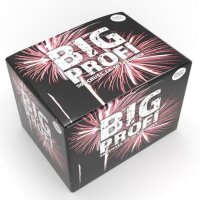 Big Profi