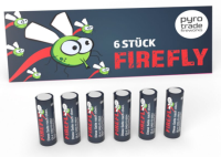 Firefly