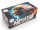 Alphatier