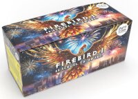 Firebird 1