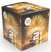 Goldstück 2