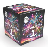 Neonglitter 1