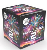 Neonglitter 2