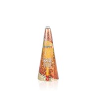 Schweizer Vulkan Magic Light