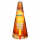 Schweizer Vulkan Magic Light