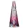Schweizer Vulkan Pink Stars