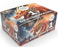 Drachenfeuer 1