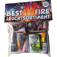 Best Fire