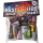 Best Fire