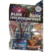 Blink Blink