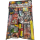 Mega Fun Pack