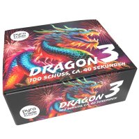 Dragon 3