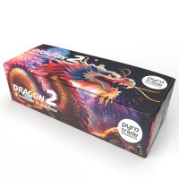 Dragon 2