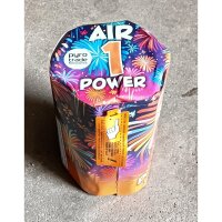 Airpower 1