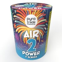 Airpower 2