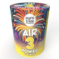 Airpower 3