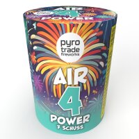 Airpower 4