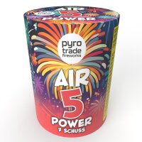 Airpower 5