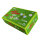 Funke Turbo Hummel