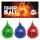 Feuerball 3er Packung