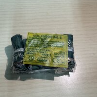 Funke Frösche B 5er Päckchen