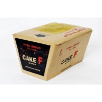 Cake F