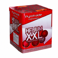 Helium XXL