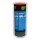 Blackboxx Bengaltopf XXL Blau
