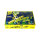 Bujny 1
