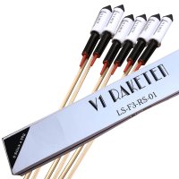V1 Raketen